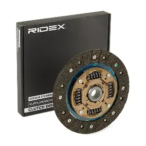 RIDEX 262C0049