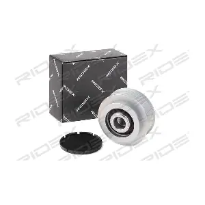 RIDEX 1390F0045