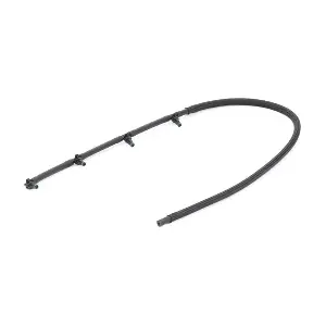 3937H0027 RIDEX