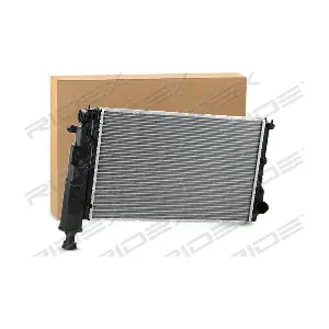 470R0629 RIDEX