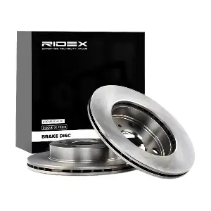 82B0341 RIDEX