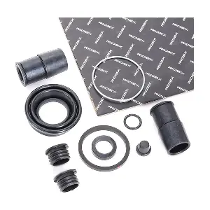 405R0197 RIDEX