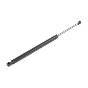219G0901 RIDEX
