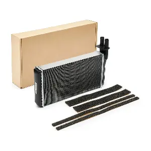 467H0025 RIDEX