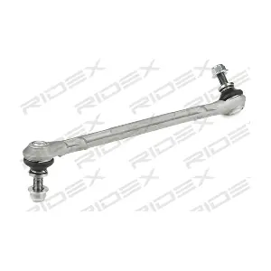 3229S0484 RIDEX