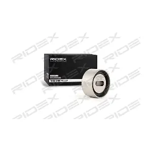 RIDEX 308T0124