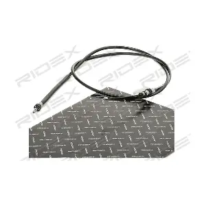 RIDEX 124C0618