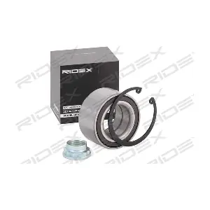 654W0980 RIDEX