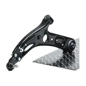 273C1497 RIDEX