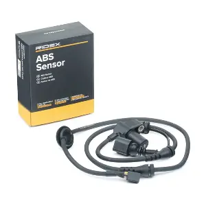 412W0155 RIDEX