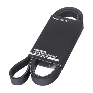 RIDEX 305P0071