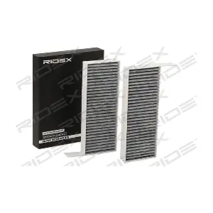 424I0373 RIDEX