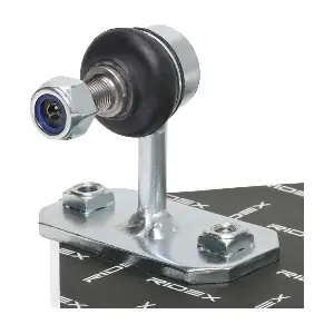 3229S0701 RIDEX