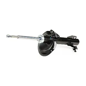 854S0737 RIDEX
