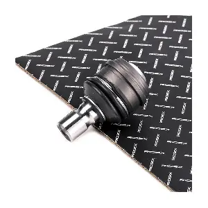 RIDEX 2462S0265