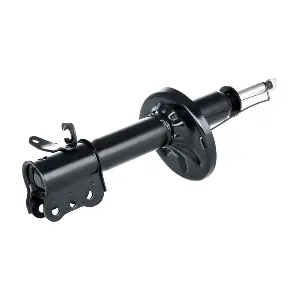 854S0449 RIDEX