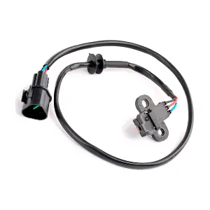 833C0059 RIDEX