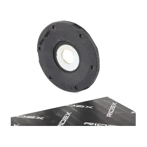 1180S0375 RIDEX