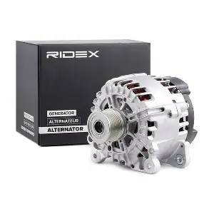 RIDEX 4G0999