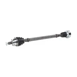13D0897 RIDEX