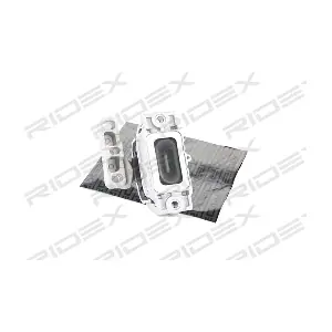 RIDEX 247E0037