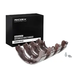 RIDEX 70B0121