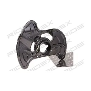 1330S0052 RIDEX