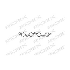 27G0038 RIDEX