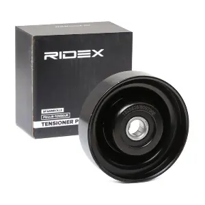 312D0039 RIDEX