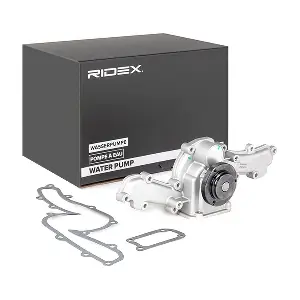 1410 AIRTEX