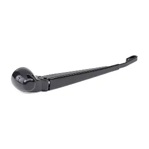 301W0212 RIDEX