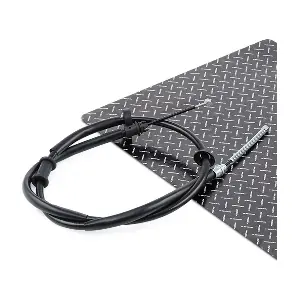 124C0563 RIDEX