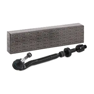 RIDEX 284R0010