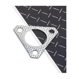 RIDEX 27G0131
