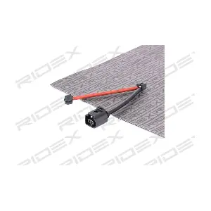 407W0067 RIDEX