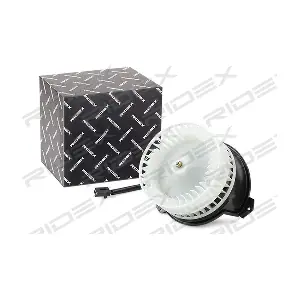 04885475AB CHRYSLER