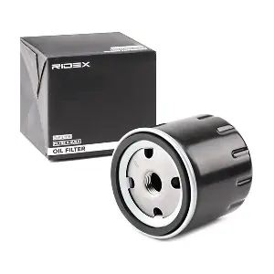 RIDEX 7O0169