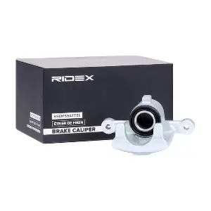 78B0444 RIDEX