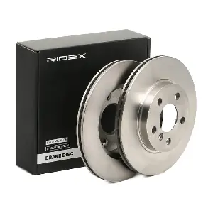 82B1690 RIDEX