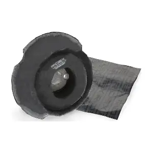 RIDEX 1180S0030
