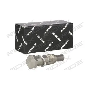 571T0037 RIDEX