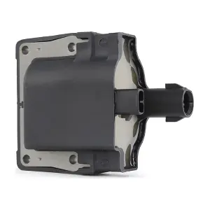 RIDEX 689C0200