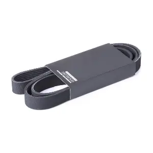 305P0457 RIDEX