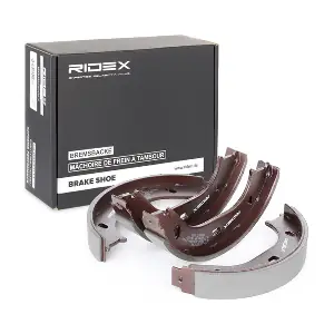 RIDEX 70B0098