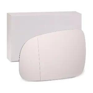 1914M0167 RIDEX