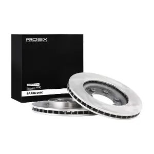82B0478 RIDEX