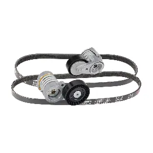 542R0164 RIDEX