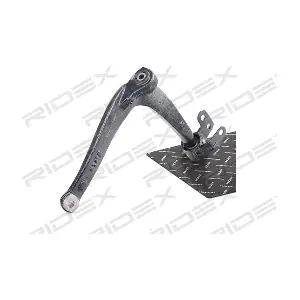 273C0868 RIDEX