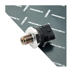 3942S0049 RIDEX