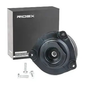 RIDEX 1180S0216